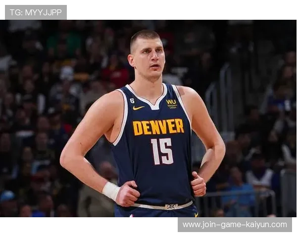 掘金延续强势，西部榜首位置稳固，掘金东部还是西部