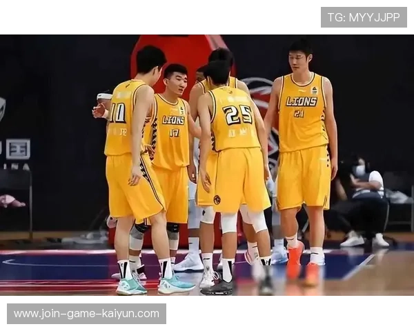 广东宏远争冠:全力备战冲击冠军!,广东宏远连续几个冠军了