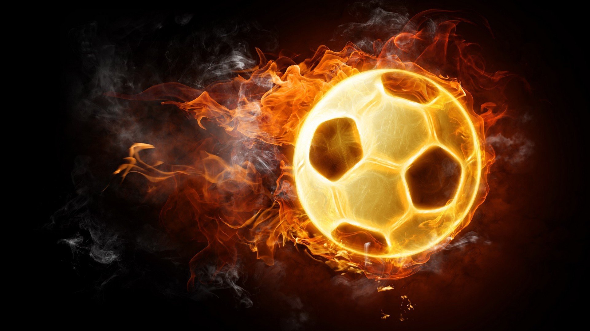 世界杯亚洲区预选赛 国足首战失利出线前景蒙阴影