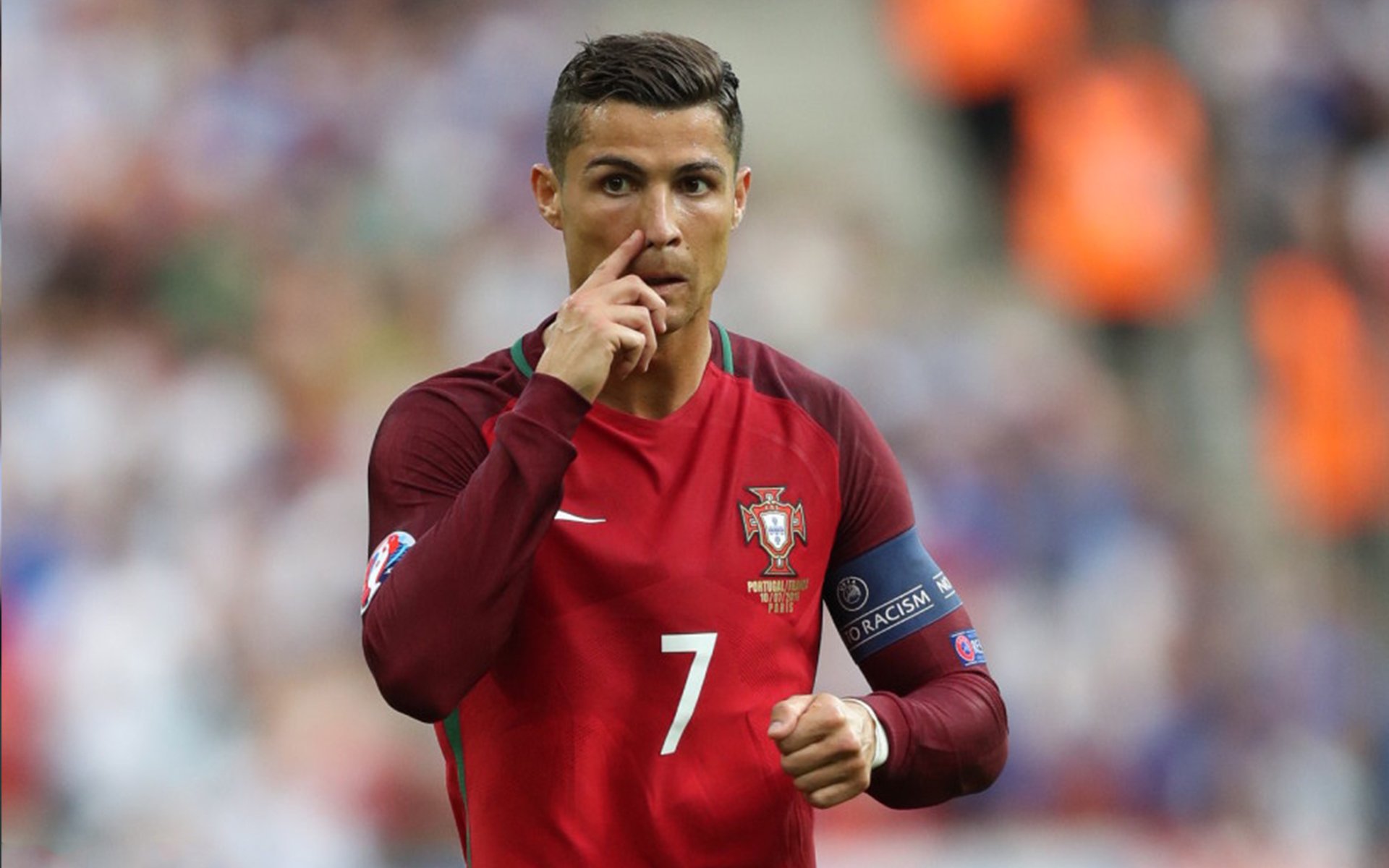 中国足球协会公布2026青训评估体系 设立全国统一标准